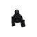 Soporte del motor EEM-10080 Kavo parts, Miniatura 3