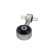 Soporte del motor EEM-10096 Kavo parts, Miniatura 2