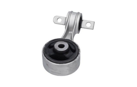 Soporte del motor EEM-10096 Kavo parts, Imagen 2