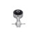 Soporte del motor EEM-10096 Kavo parts, Miniatura 4