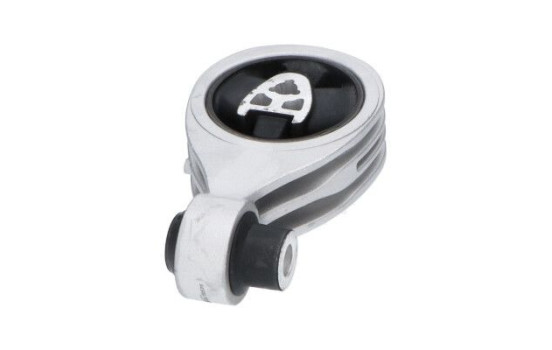 Soporte del motor EEM-10098 Kavo parts, Imagen 2