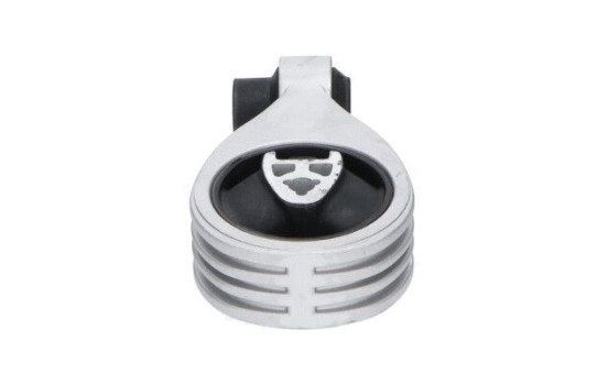 Soporte del motor EEM-10098 Kavo parts, Imagen 4