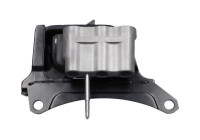 Soporte del motor EEM-10102 Kavo parts