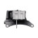 Soporte del motor EEM-10102 Kavo parts