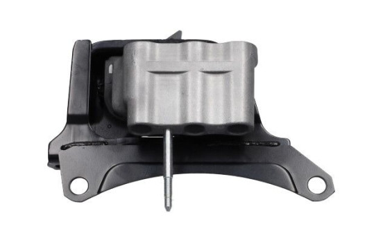 Soporte del motor EEM-10102 Kavo parts