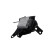 Soporte del motor EEM-10102 Kavo parts, Miniatura 2