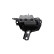 Soporte del motor EEM-10102 Kavo parts, Miniatura 3