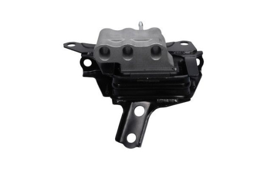 Soporte del motor EEM-10102 Kavo parts, Imagen 3