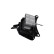Soporte del motor EEM-10102 Kavo parts, Miniatura 4
