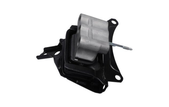 Soporte del motor EEM-10102 Kavo parts, Imagen 4