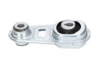 Soporte del motor EEM-10103 Kavo parts