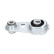 Soporte del motor EEM-10103 Kavo parts