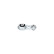 Soporte del motor EEM-10103 Kavo parts, Miniatura 3