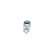 Soporte del motor EEM-10103 Kavo parts, Miniatura 4