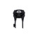Soporte del motor EEM-10124 Kavo parts