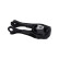 Soporte del motor EEM-10124 Kavo parts, Miniatura 2
