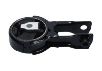 Soporte del motor EEM-10132 Kavo parts