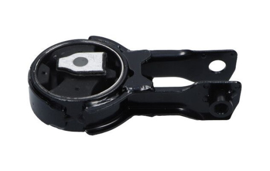 Soporte del motor EEM-10132 Kavo parts