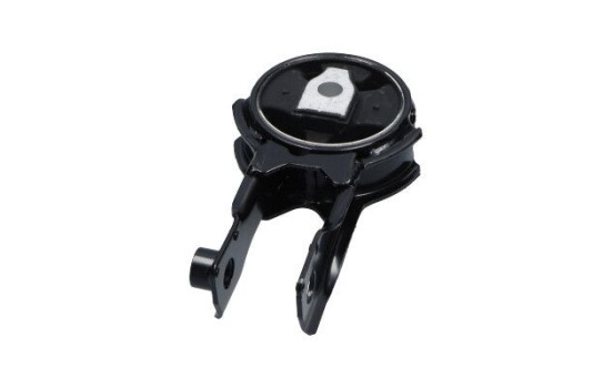 Soporte del motor EEM-10132 Kavo parts, Imagen 2