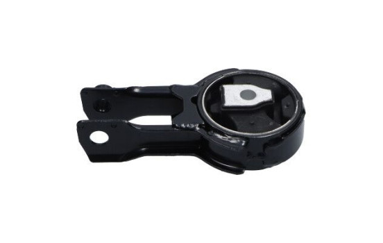 Soporte del motor EEM-10132 Kavo parts, Imagen 3