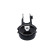 Soporte del motor EEM-10132 Kavo parts, Miniatura 4