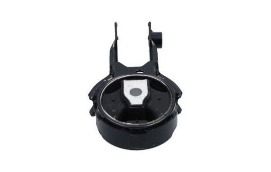 Soporte del motor EEM-10132 Kavo parts, Imagen 4