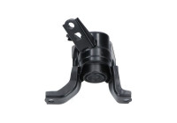 Soporte del motor EEM-10134 Kavo parts