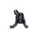 Soporte del motor EEM-10134 Kavo parts