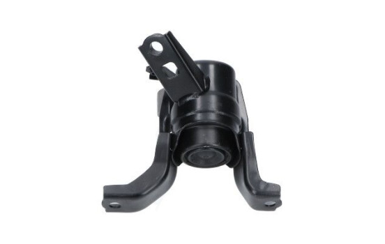 Soporte del motor EEM-10134 Kavo parts