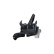 Soporte del motor EEM-10134 Kavo parts, Miniatura 2