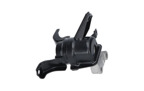Soporte del motor EEM-10134 Kavo parts, Imagen 2