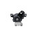 Soporte del motor EEM-10134 Kavo parts, Miniatura 3