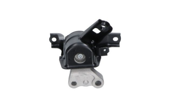 Soporte del motor EEM-10134 Kavo parts, Imagen 3
