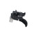 Soporte del motor EEM-10134 Kavo parts, Miniatura 4