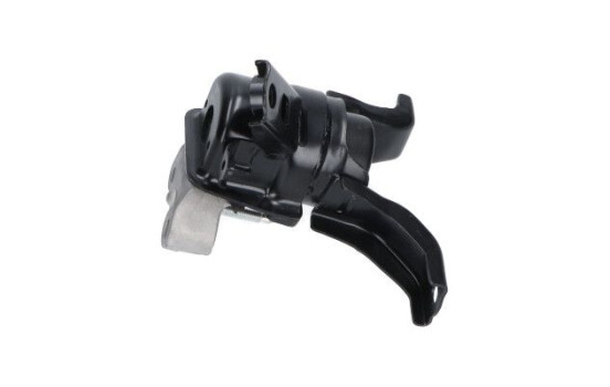 Soporte del motor EEM-10134 Kavo parts, Imagen 4