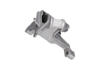 Soporte del motor EEM-10139 Kavo parts