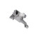 Soporte del motor EEM-10139 Kavo parts