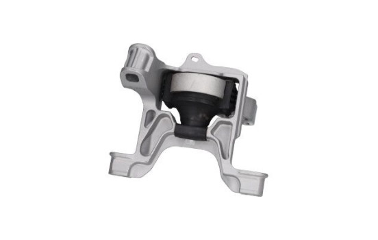 Soporte del motor EEM-10139 Kavo parts, Imagen 2