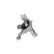 Soporte del motor EEM-10139 Kavo parts, Miniatura 3