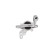 Soporte del motor EEM-10139 Kavo parts, Miniatura 4