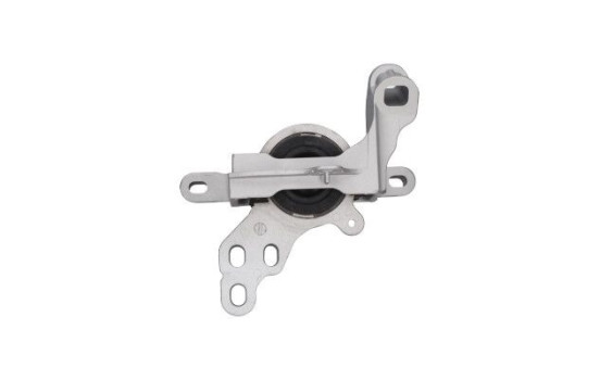 Soporte del motor EEM-10139 Kavo parts, Imagen 4