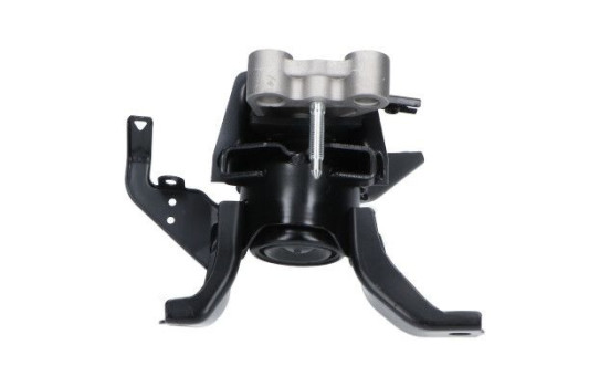Soporte del motor EEM-10152 Kavo parts