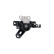 Soporte del motor EEM-10152 Kavo parts, Miniatura 3
