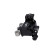 Soporte del motor EEM-10183 Kavo parts, Miniatura 2