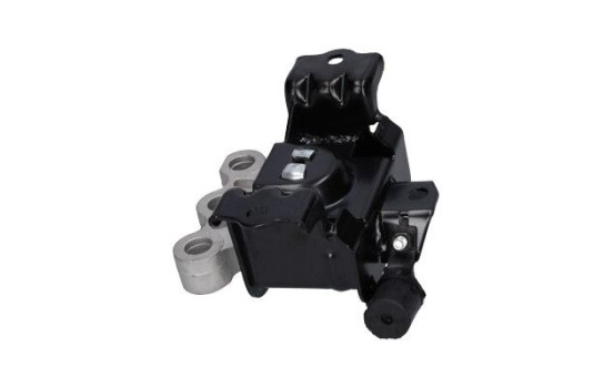 Soporte del motor EEM-10183 Kavo parts, Imagen 2