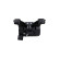 Soporte del motor EEM-10183 Kavo parts, Miniatura 3