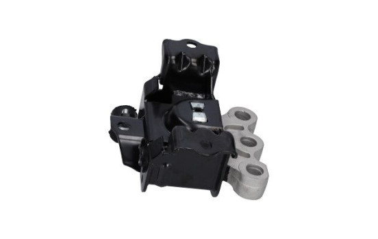 Soporte del motor EEM-10183 Kavo parts, Imagen 4