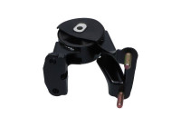 Soporte del motor EEM-10263 Kavo parts
