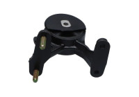 Soporte del motor EEM-10351 Kavo parts