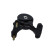 Soporte del motor EEM-10351 Kavo parts